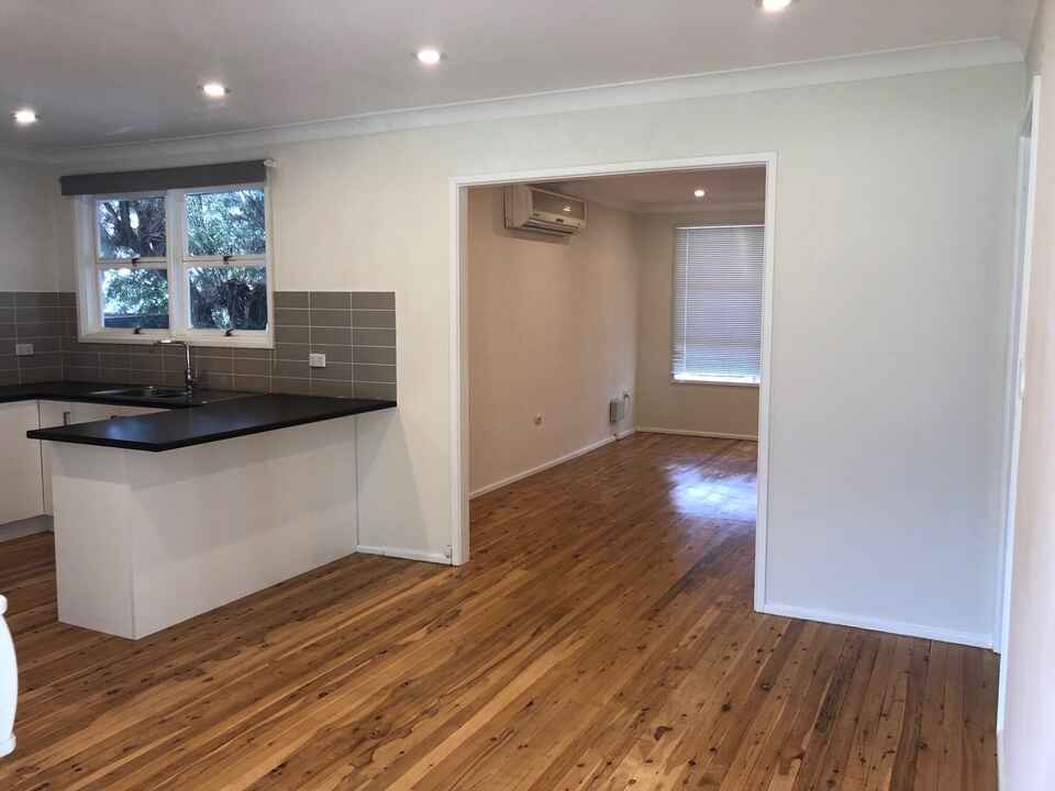 37 Cansdale Street Blacktown