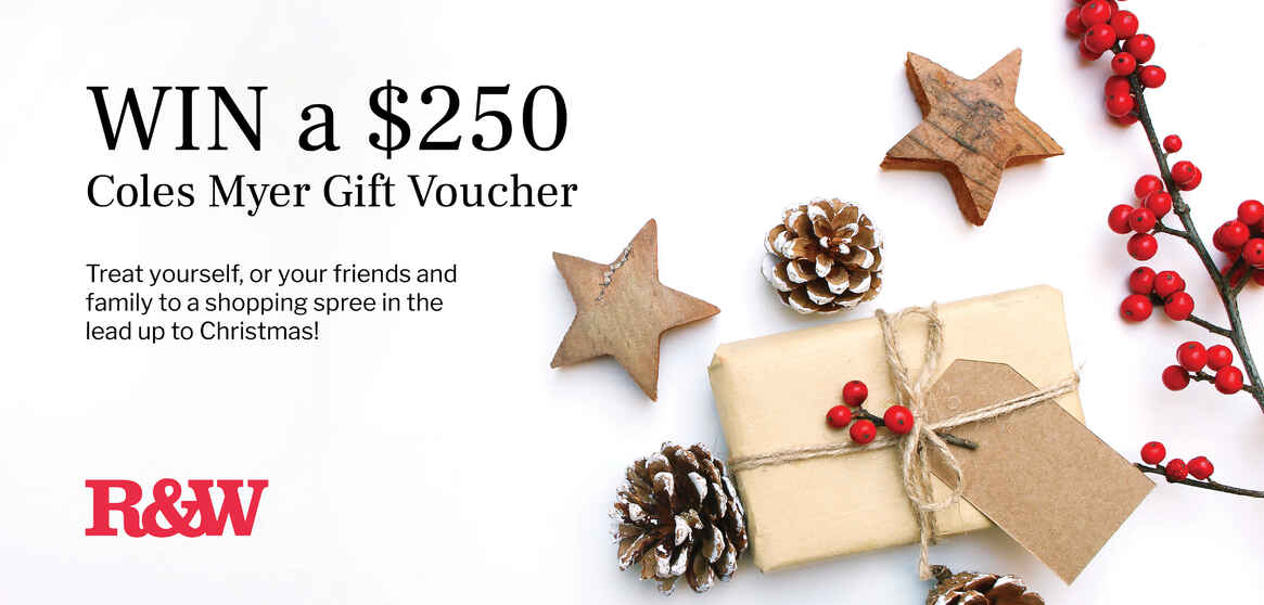 Win a Gift Card for your new home! Win a Gift Card for your new home!