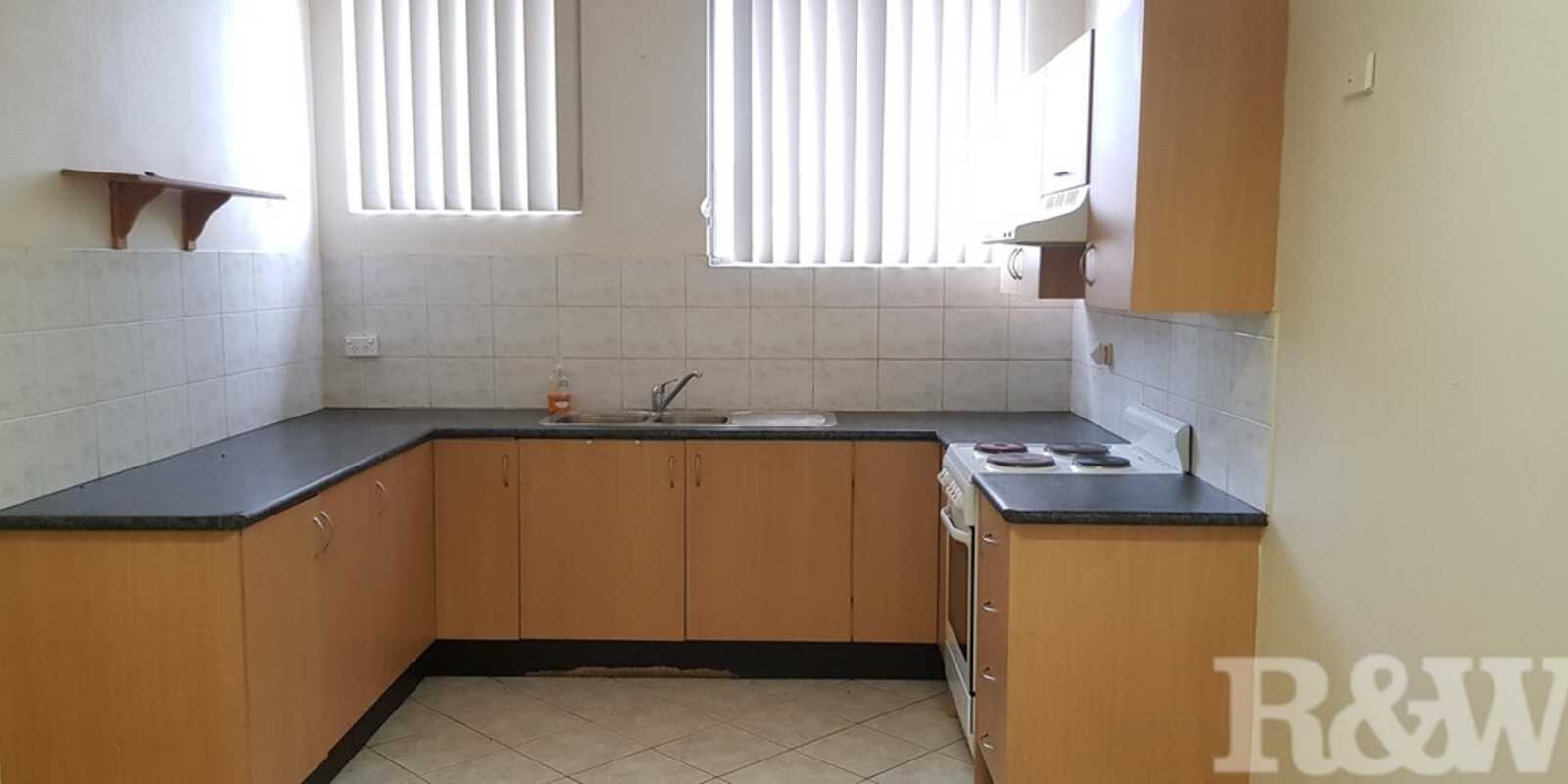 1/22 Hill End Road Doonside