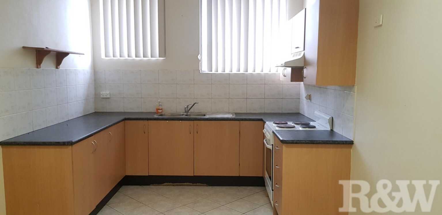 1/22 Hill End Road Doonside