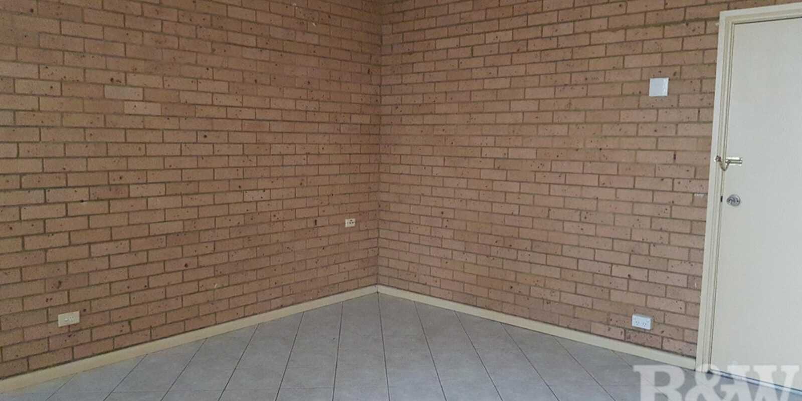 1/22 Hill End Road Doonside