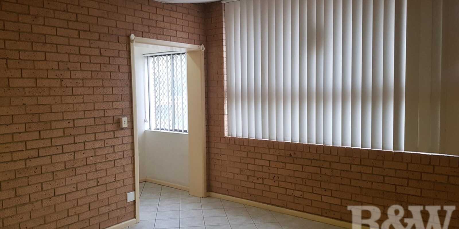 1/22 Hill End Road Doonside