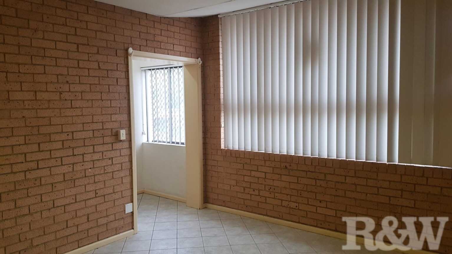 1/22 Hill End Road Doonside