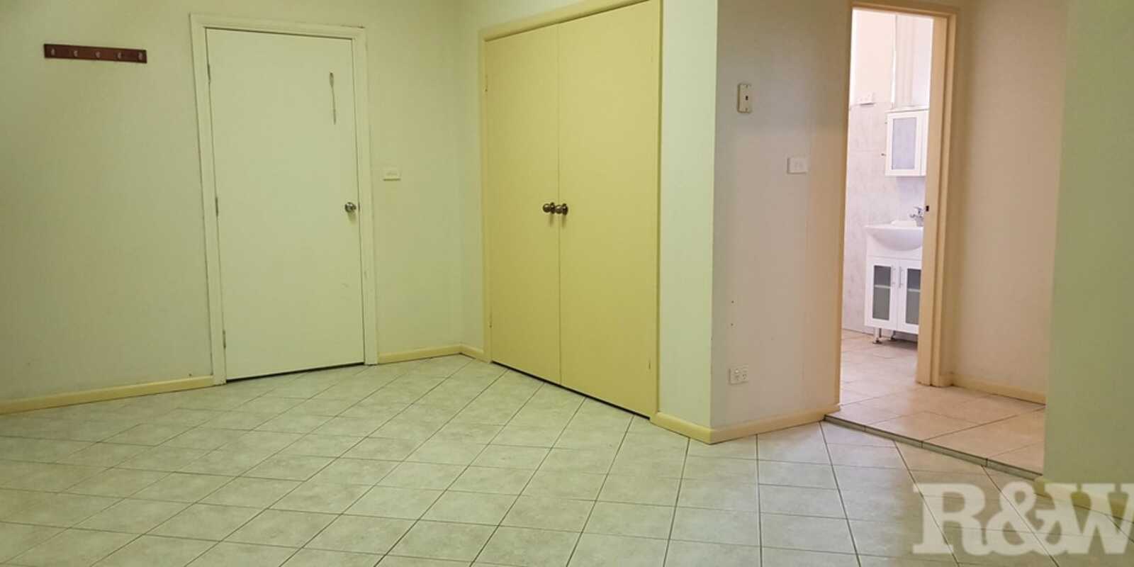 1/22 Hill End Road Doonside