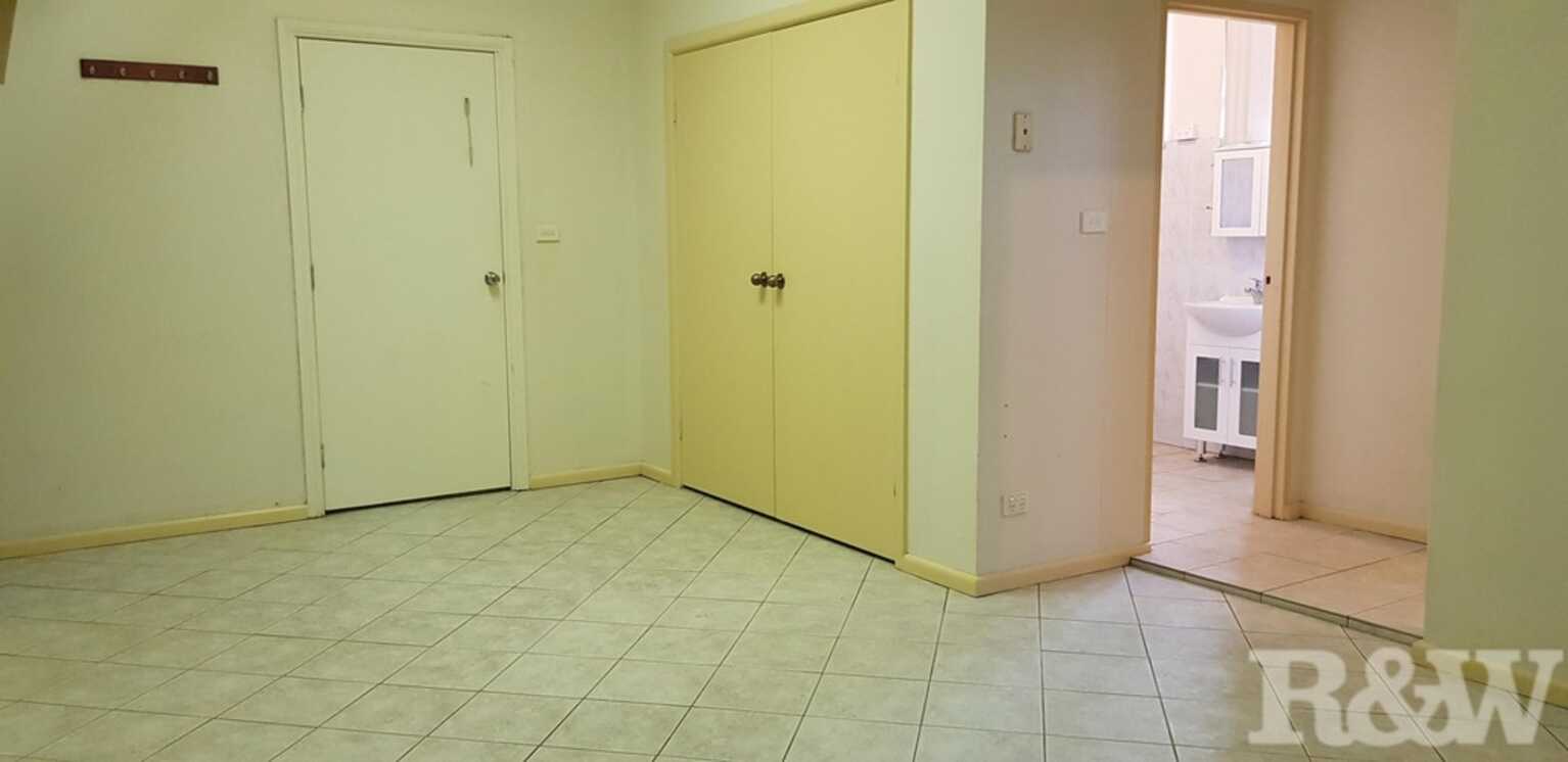 1/22 Hill End Road Doonside