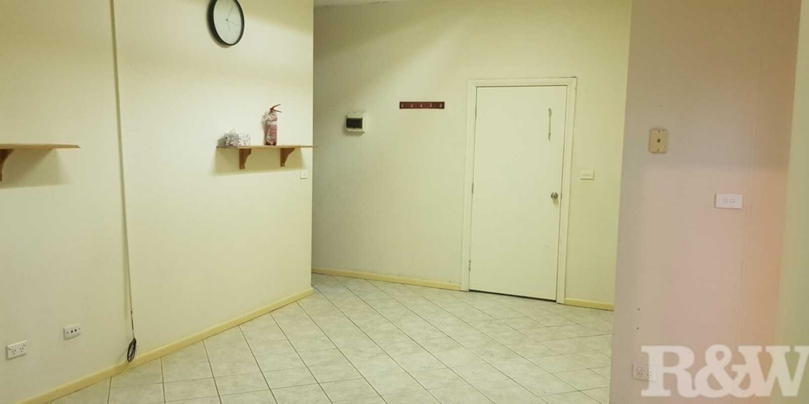 1/22 Hill End Road Doonside