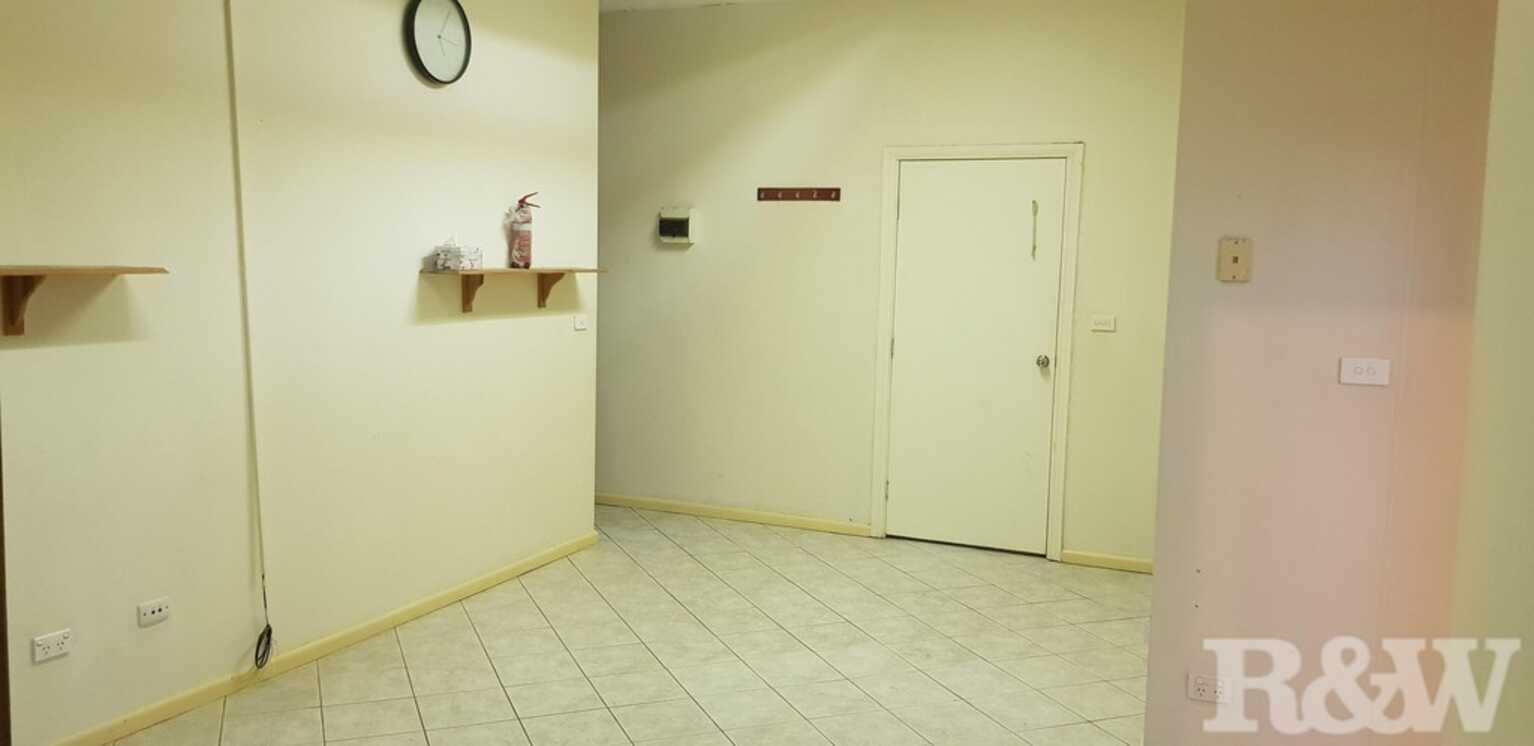 1/22 Hill End Road Doonside