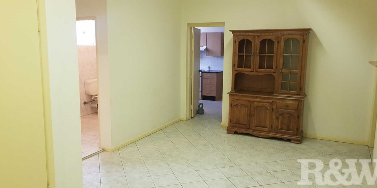 1/22 Hill End Road Doonside