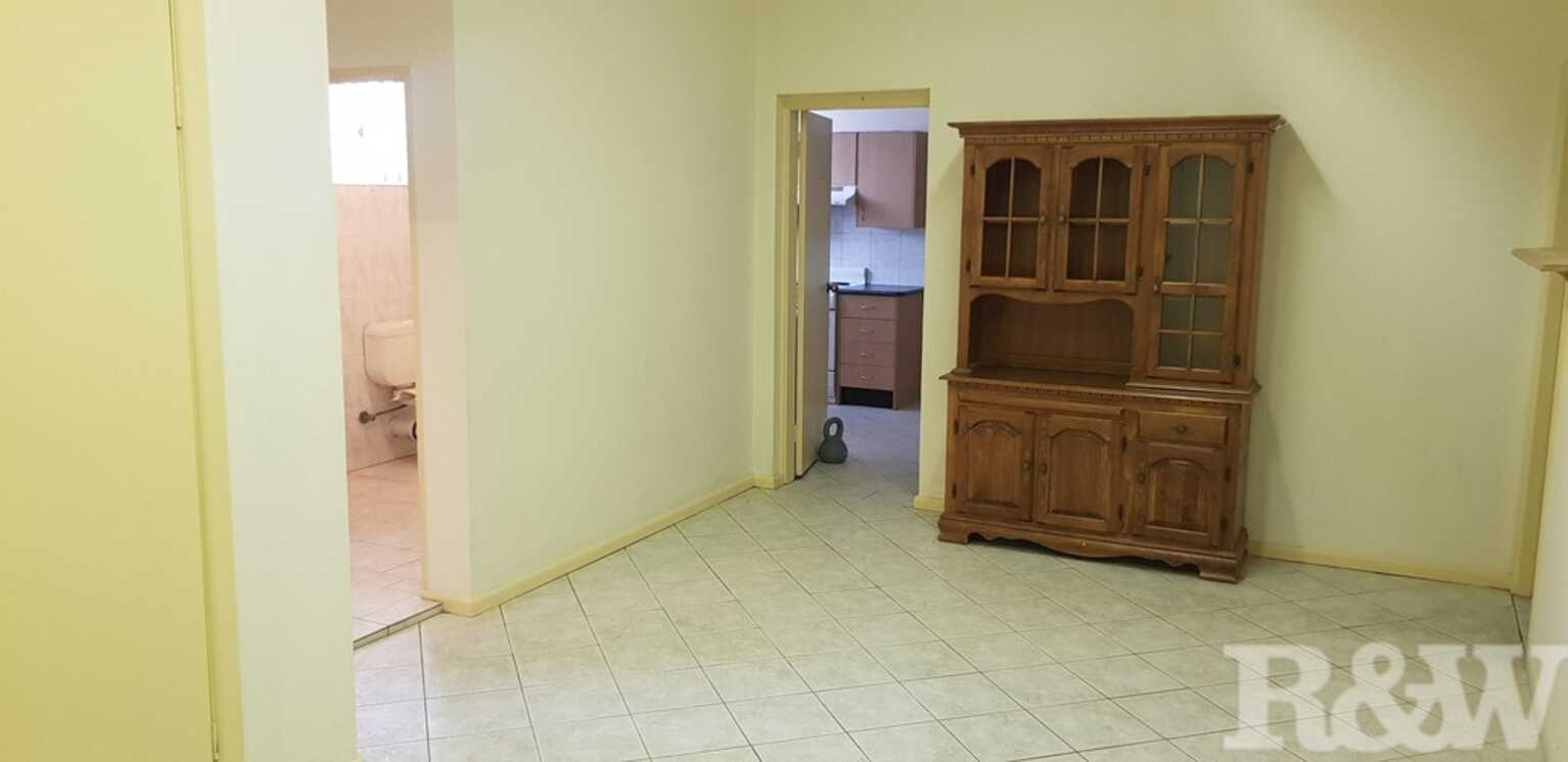 1/22 Hill End Road Doonside