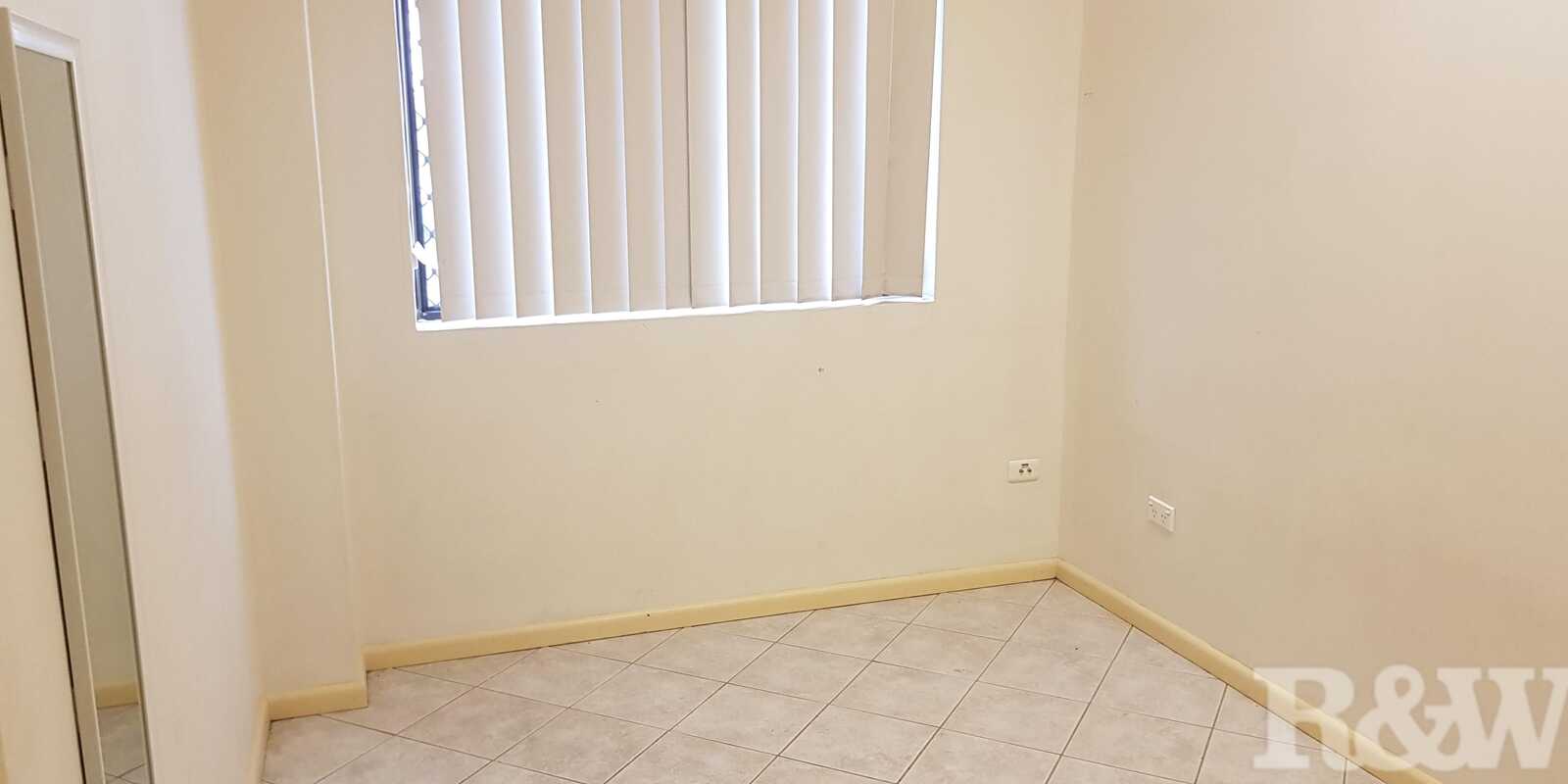 1/22 Hill End Road Doonside