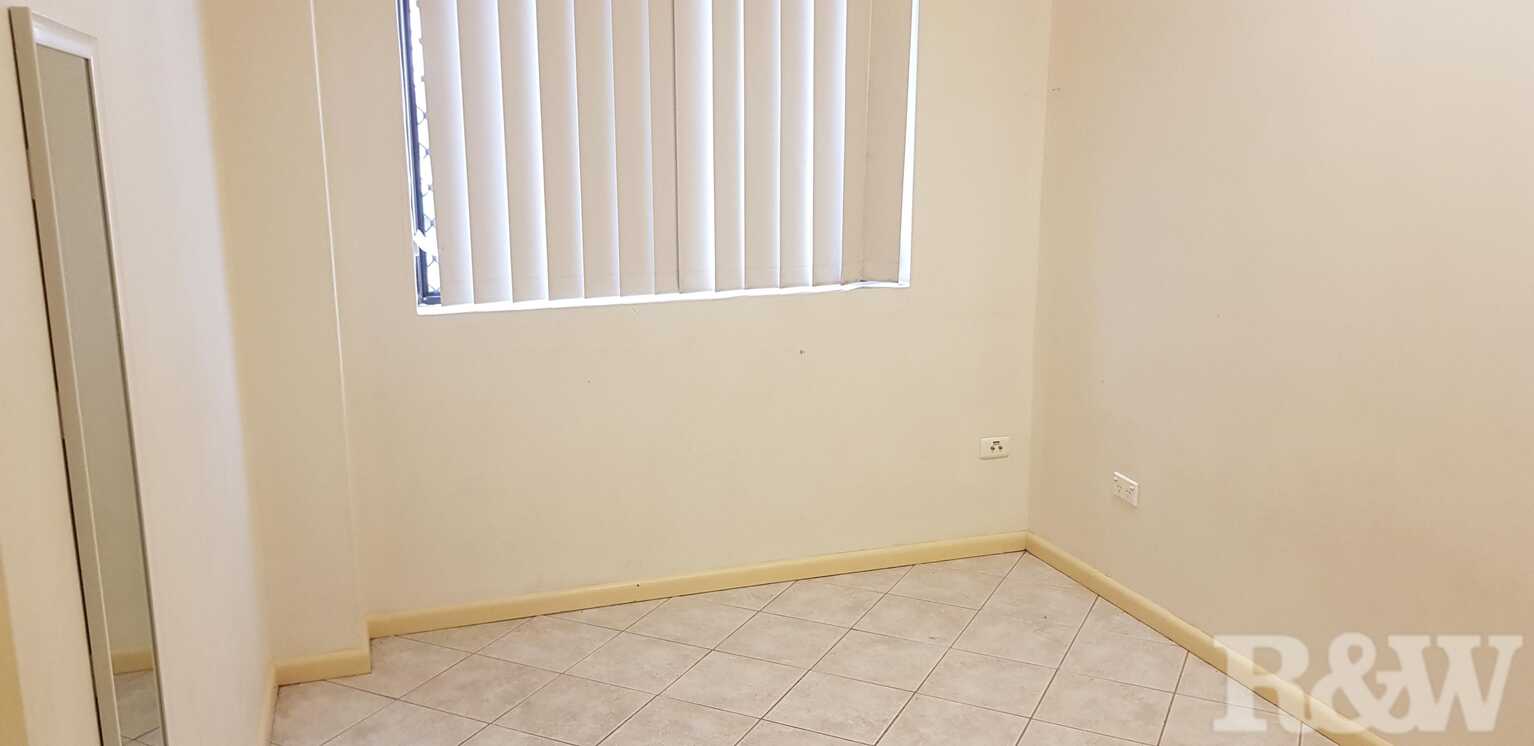 1/22 Hill End Road Doonside