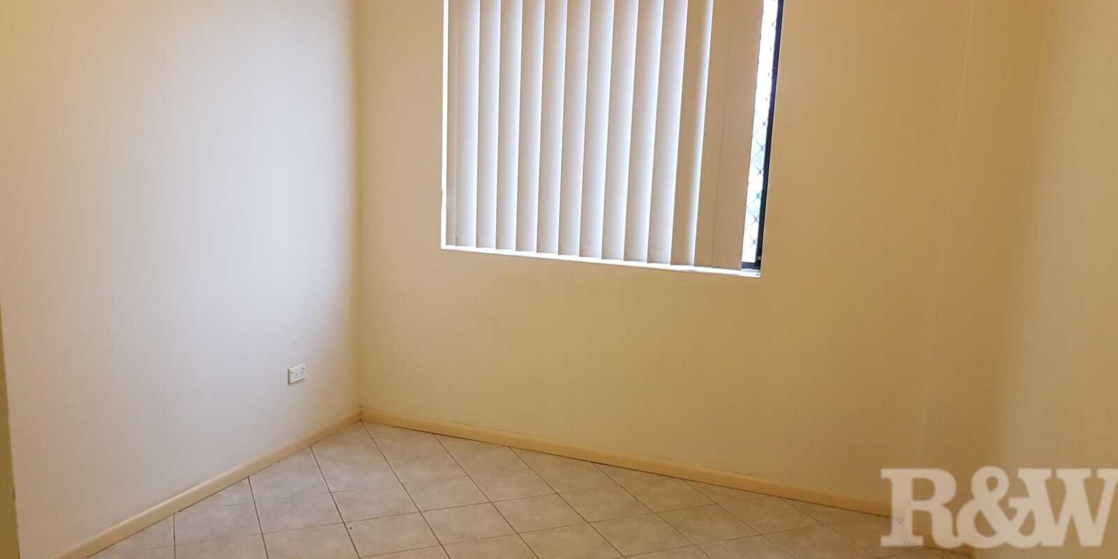 1/22 Hill End Road Doonside