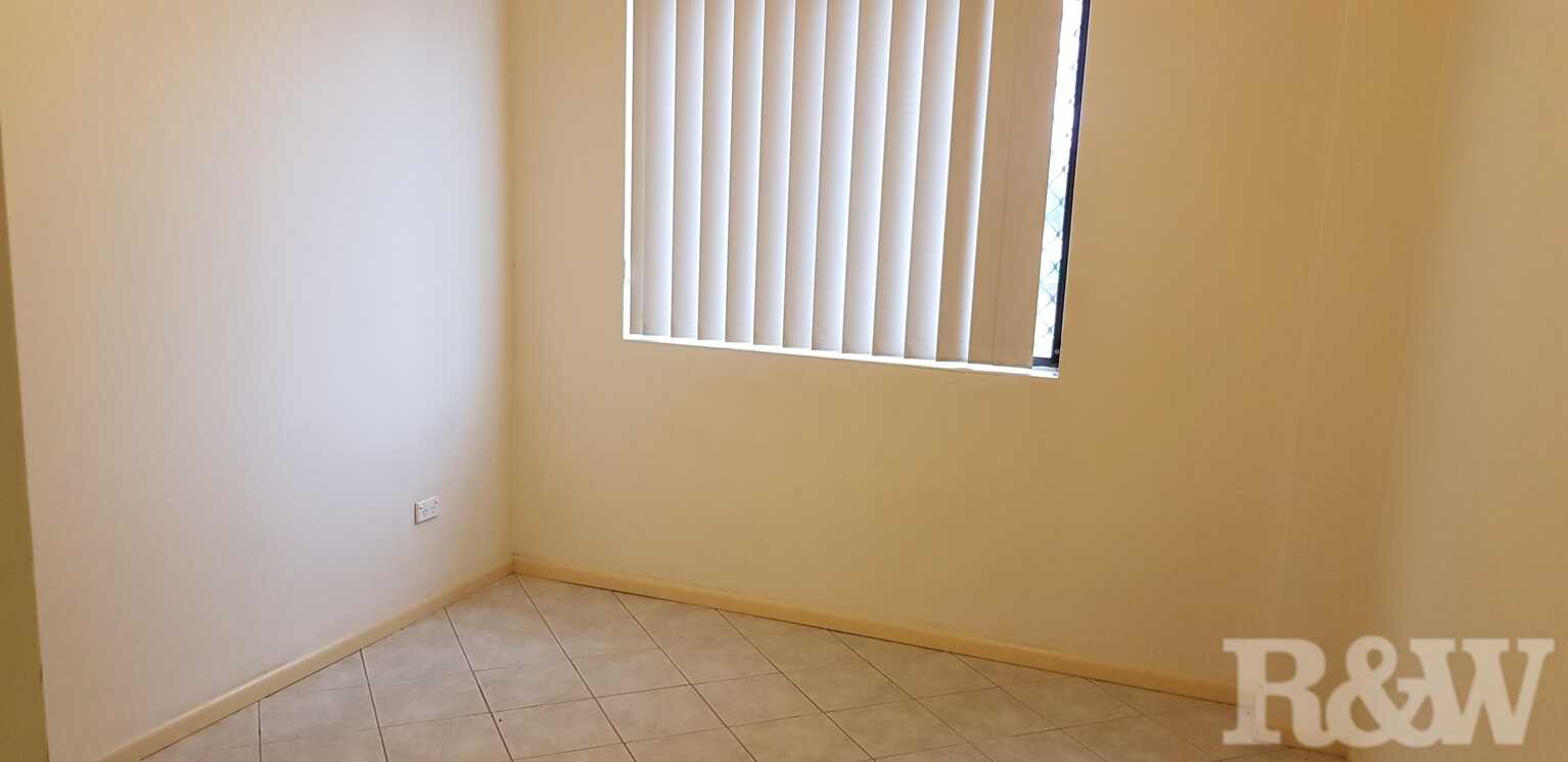 1/22 Hill End Road Doonside