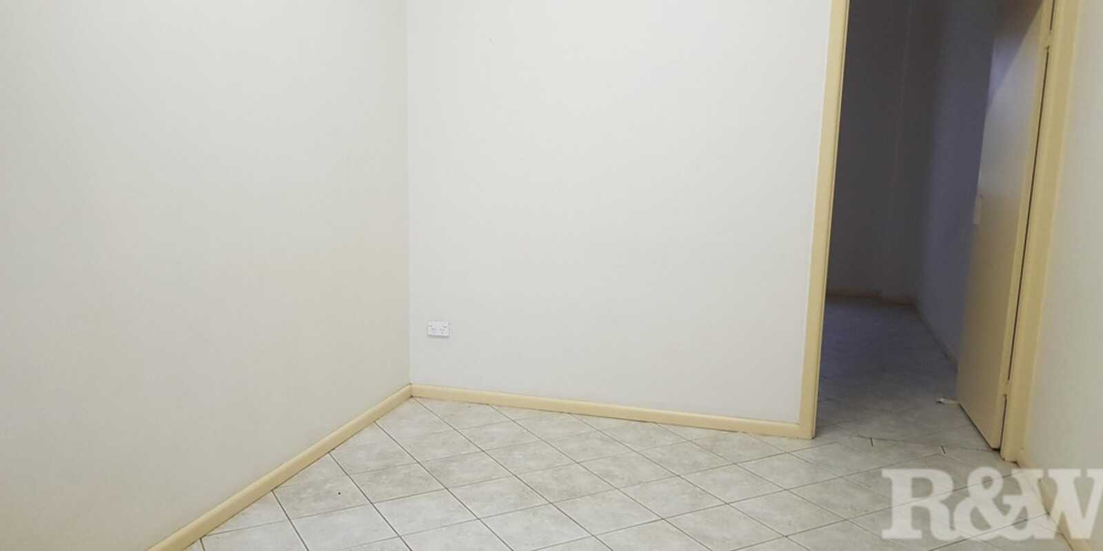 1/22 Hill End Road Doonside