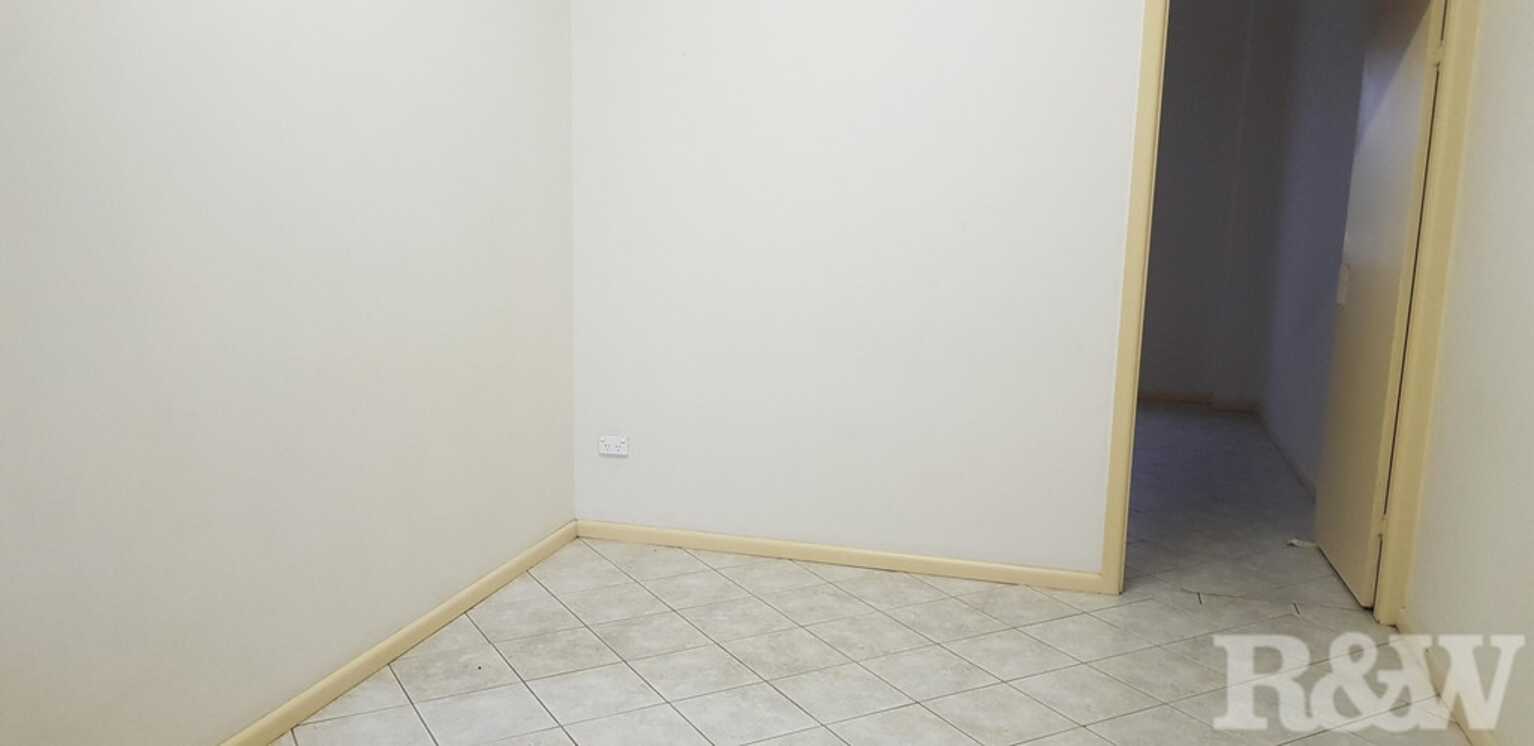 1/22 Hill End Road Doonside