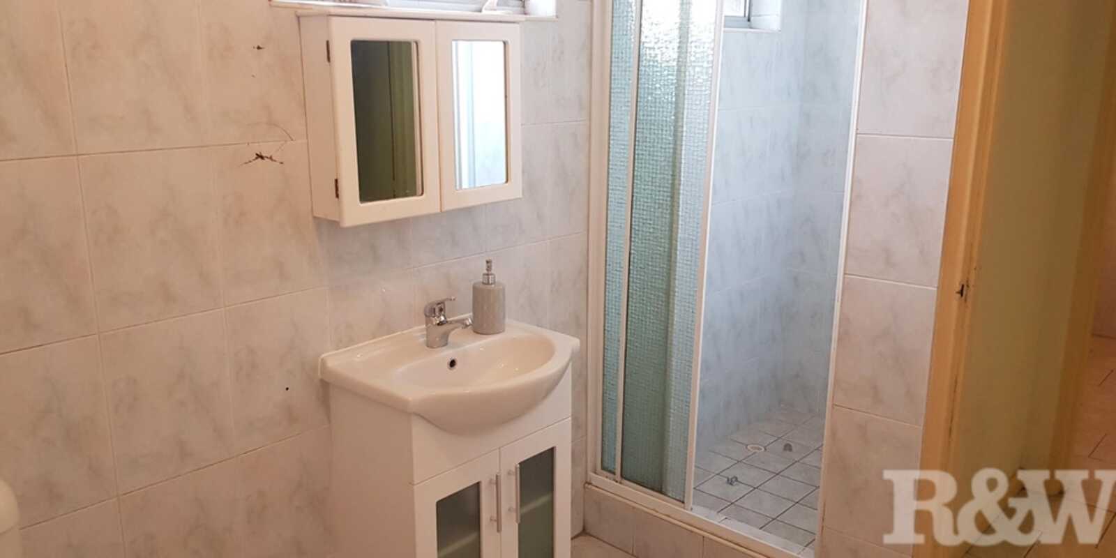 1/22 Hill End Road Doonside