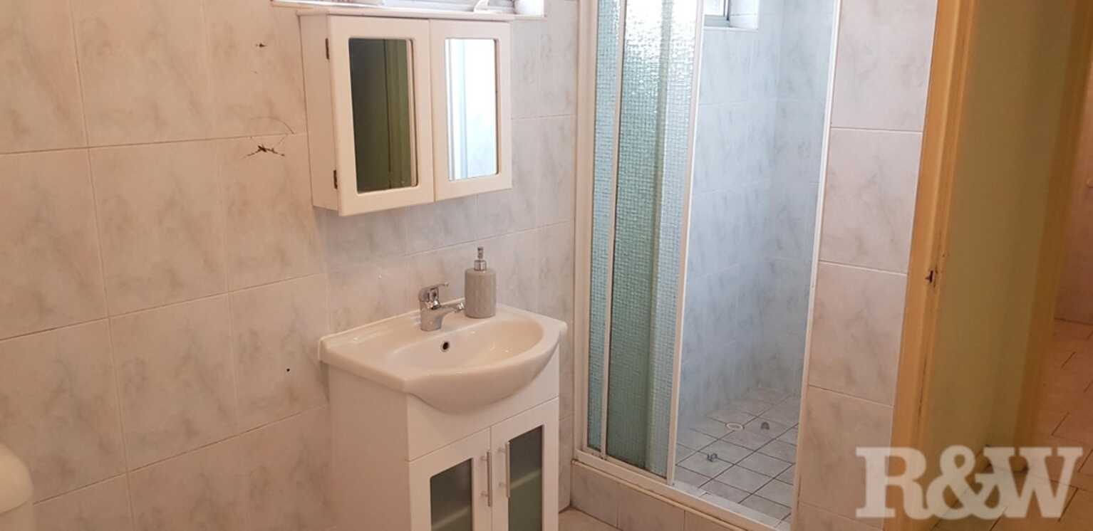 1/22 Hill End Road Doonside