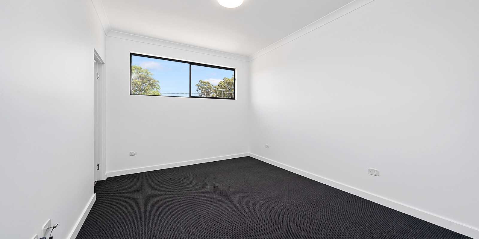 9A & 9B London Street Blacktown 9A & 9B London Street Blacktown