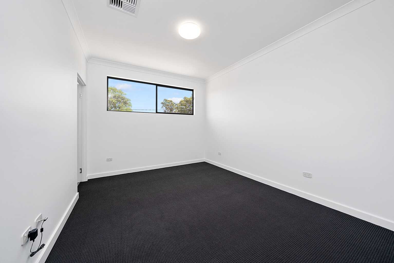 9A & 9B London Street Blacktown 9A & 9B London Street Blacktown