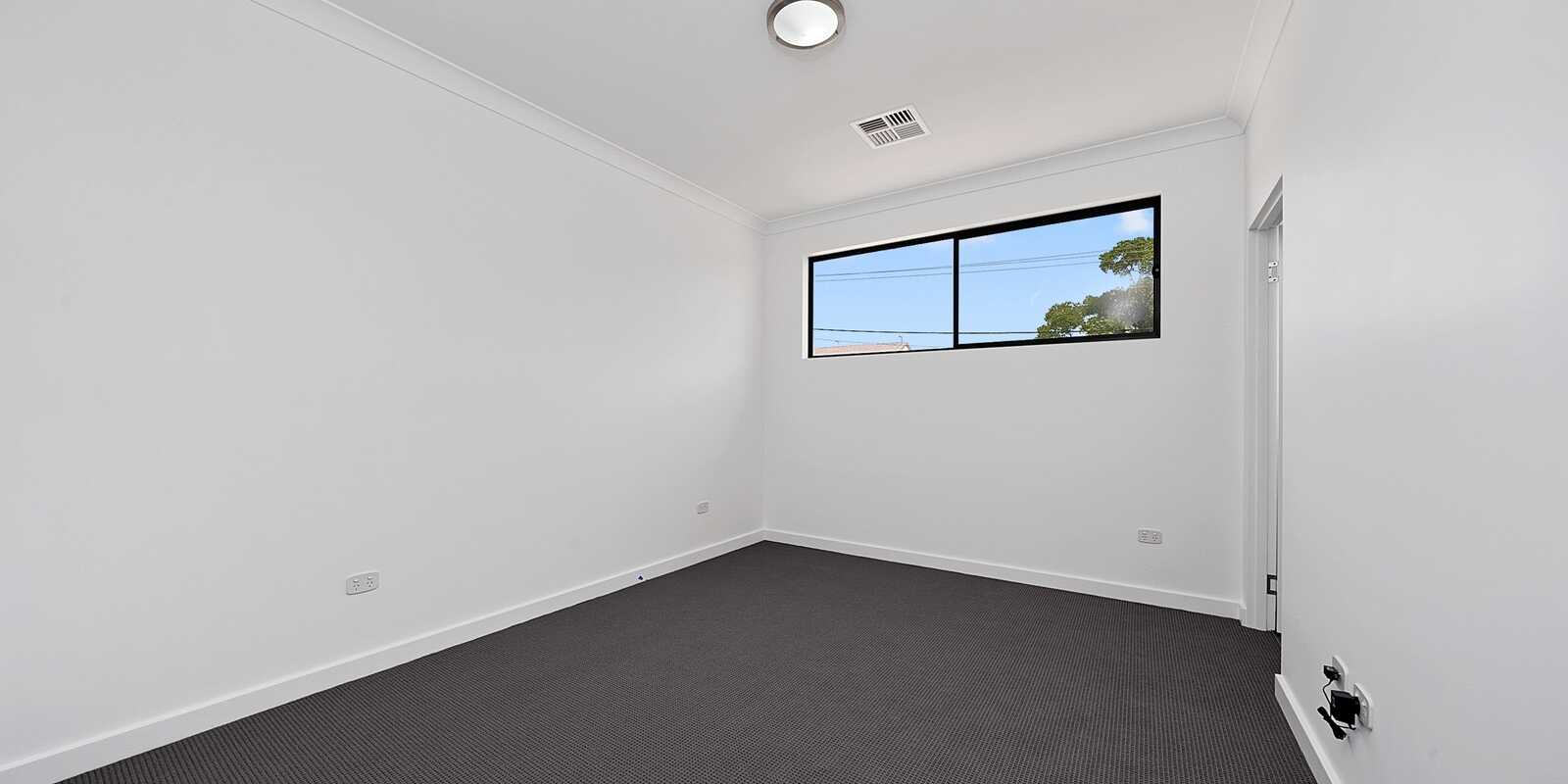 9A & 9B London Street Blacktown 9A & 9B London Street Blacktown