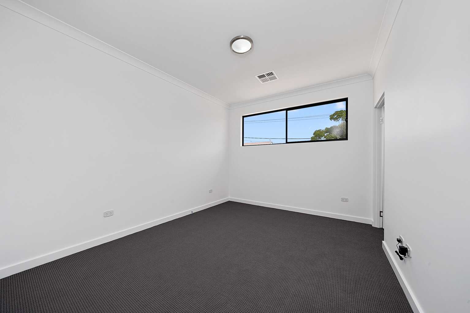 9A & 9B London Street Blacktown 9A & 9B London Street Blacktown