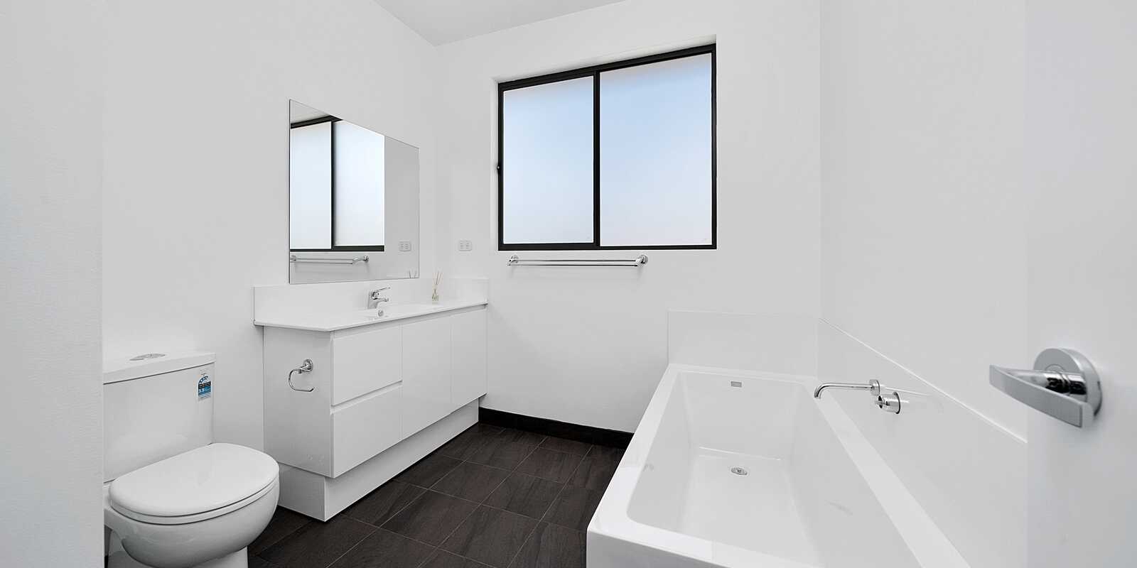 9A & 9B London Street Blacktown 9A & 9B London Street Blacktown