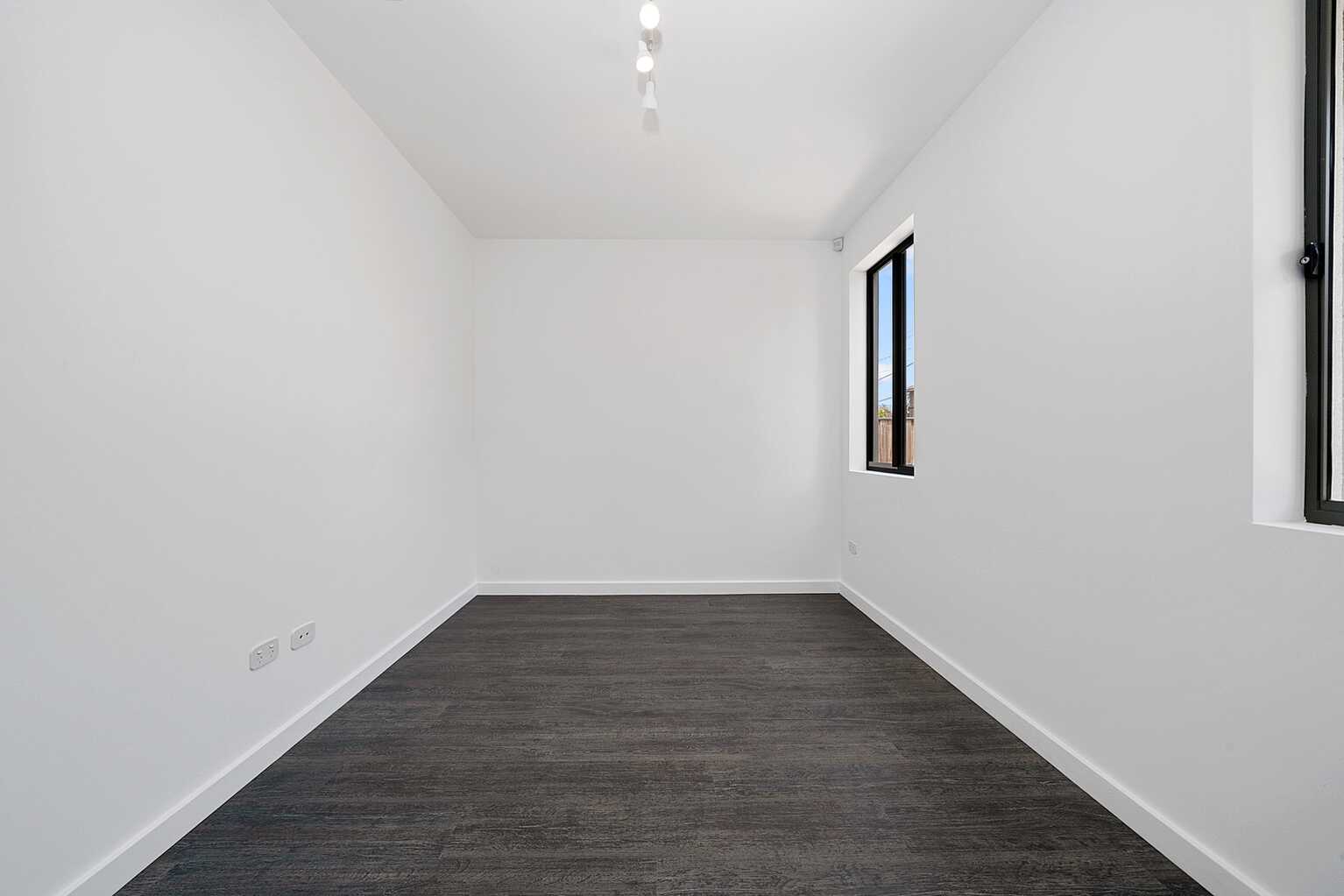 9A & 9B London Street Blacktown 9A & 9B London Street Blacktown