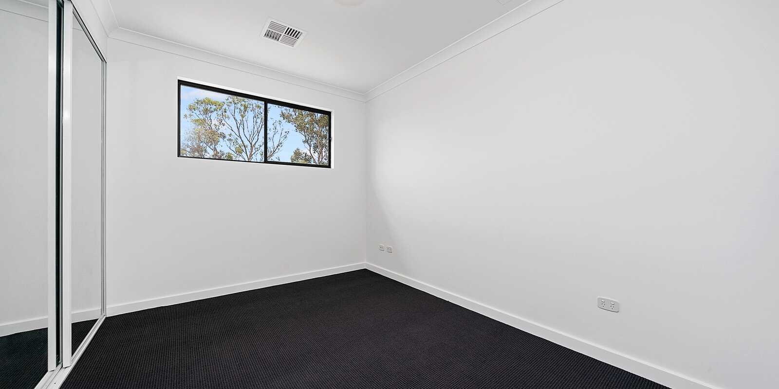 9A & 9B London Street Blacktown 9A & 9B London Street Blacktown