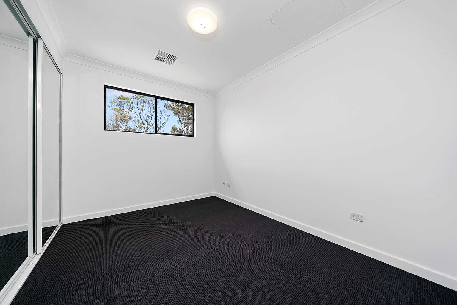 9A & 9B London Street Blacktown 9A & 9B London Street Blacktown