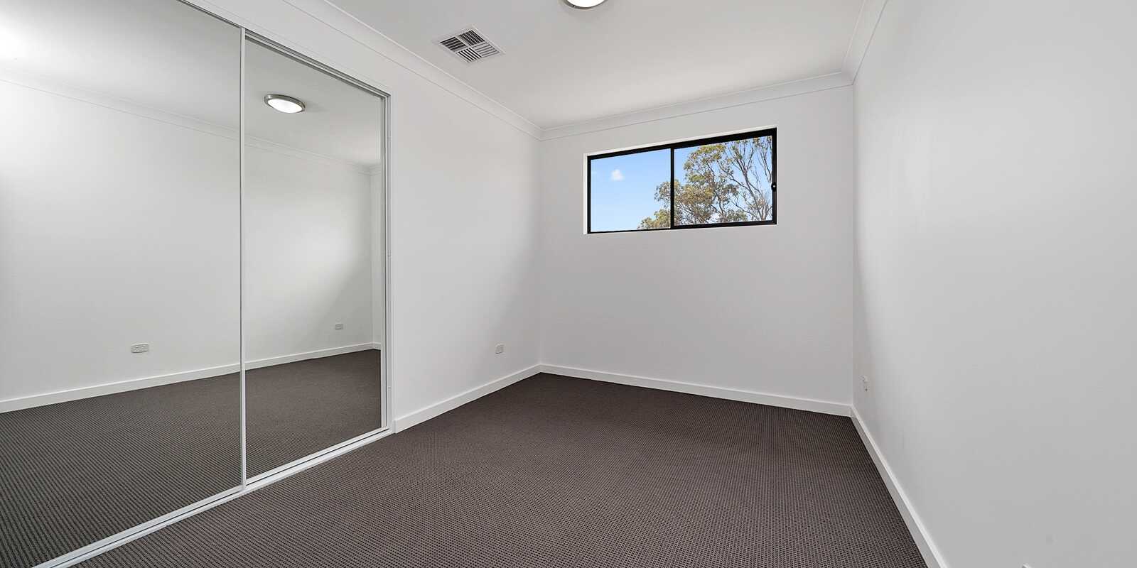 9A & 9B London Street Blacktown 9A & 9B London Street Blacktown