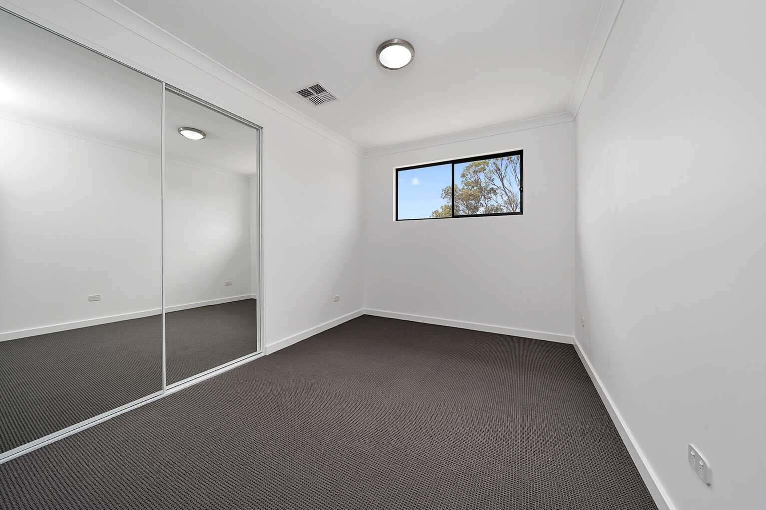 9A & 9B London Street Blacktown 9A & 9B London Street Blacktown