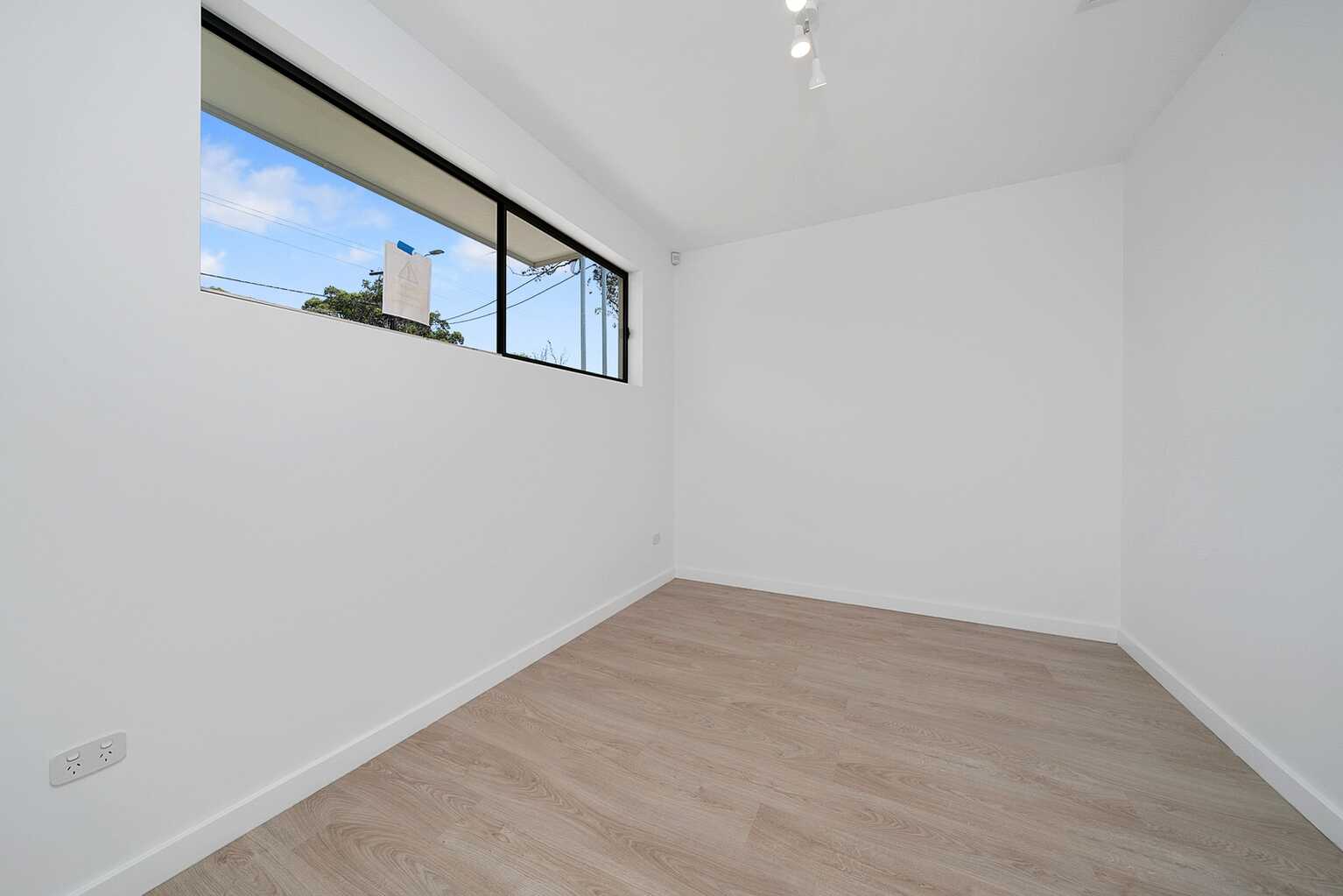 9A & 9B London Street Blacktown 9A & 9B London Street Blacktown