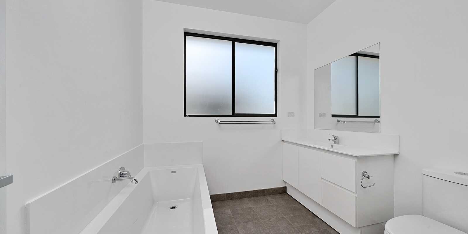 9A & 9B London Street Blacktown 9A & 9B London Street Blacktown