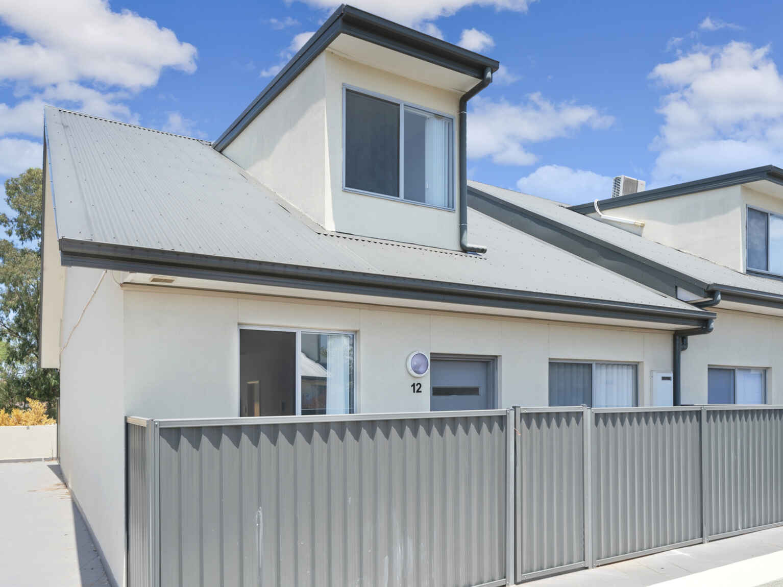 12/185 Knox Road Doonside