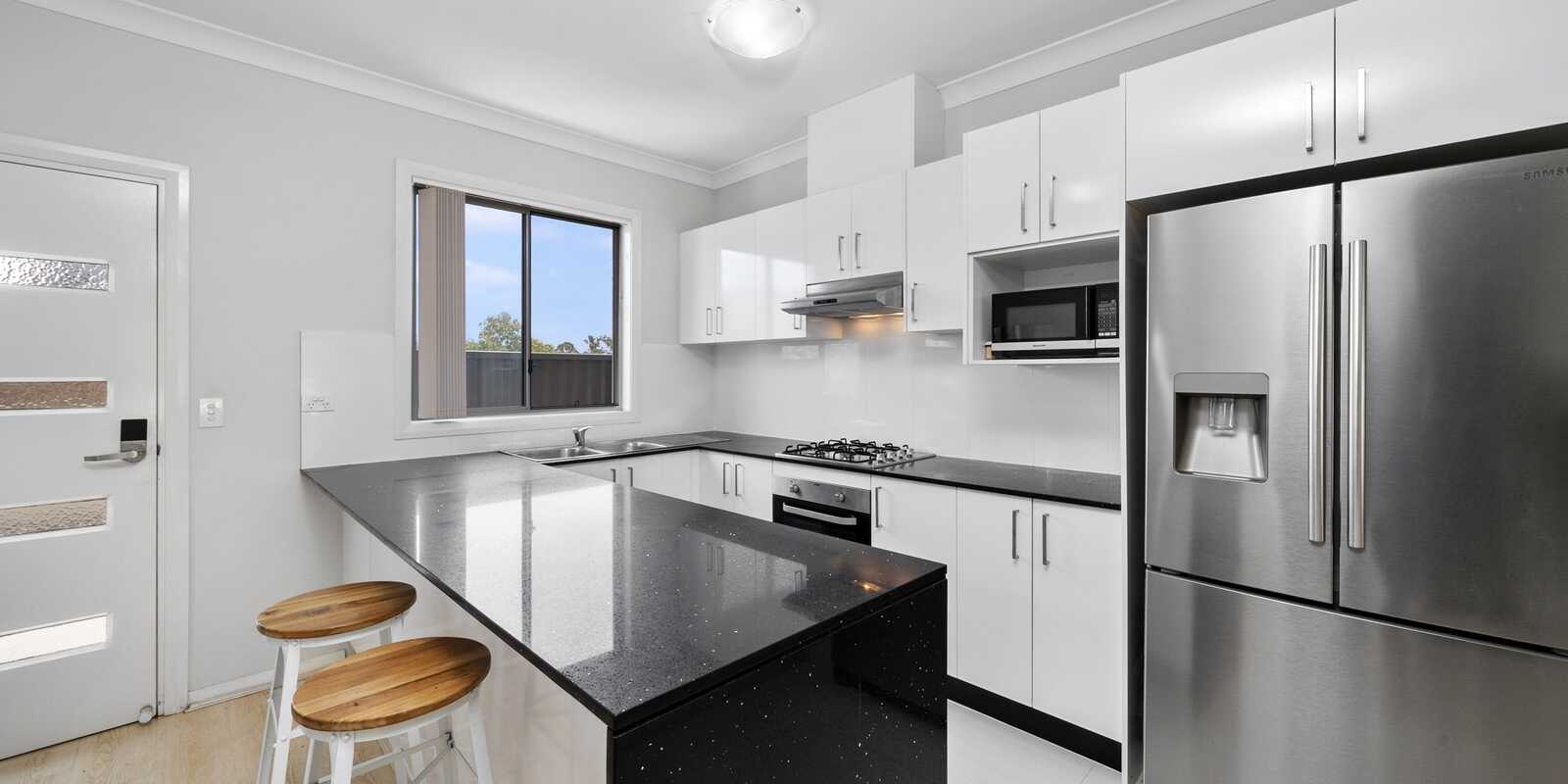 12/185 Knox Road Doonside