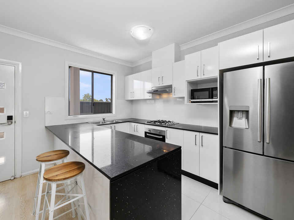 12/185 Knox Road Doonside