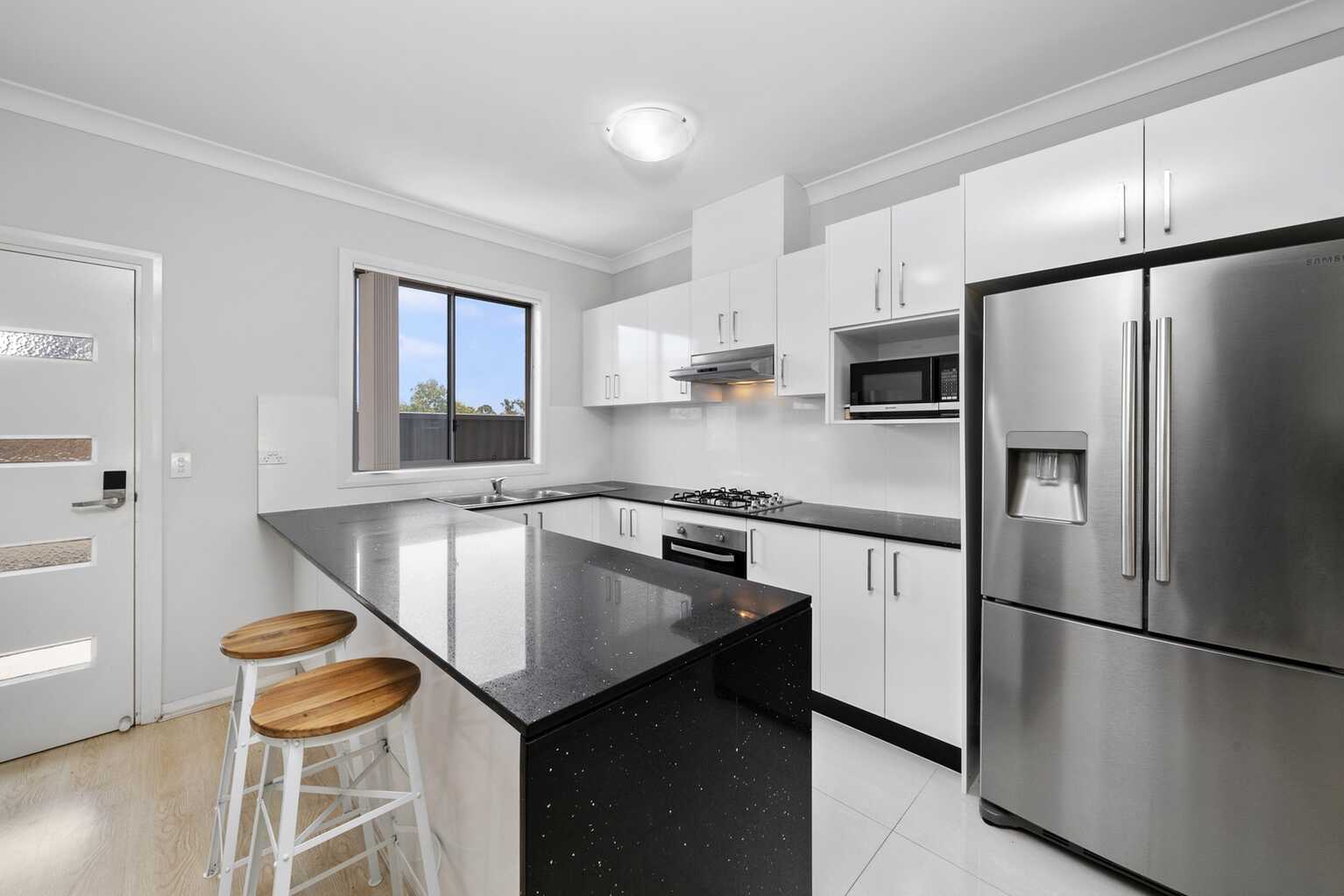 12/185 Knox Road Doonside