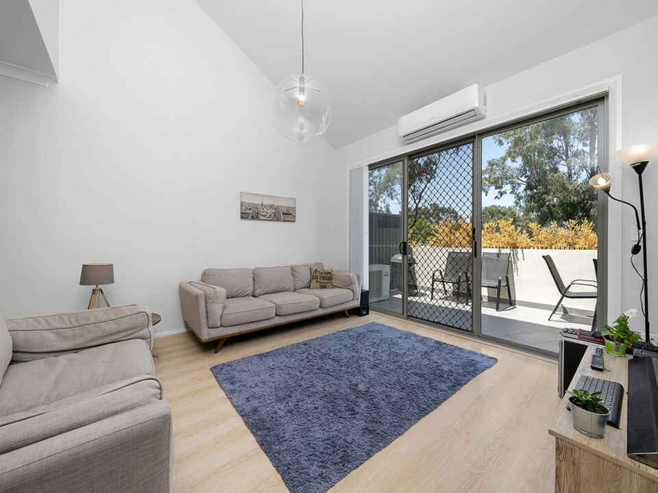 12/185 Knox Road Doonside