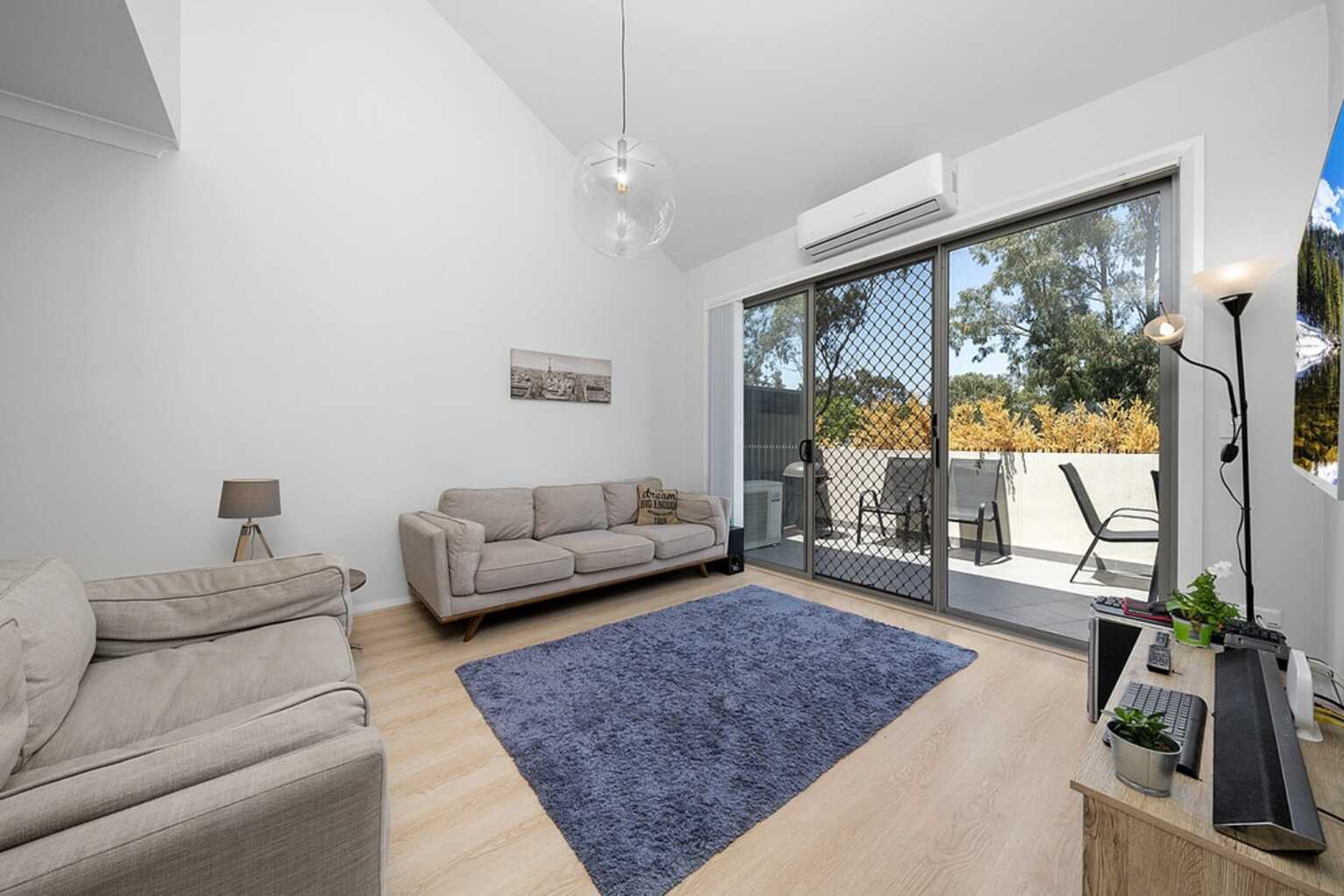 12/185 Knox Road Doonside