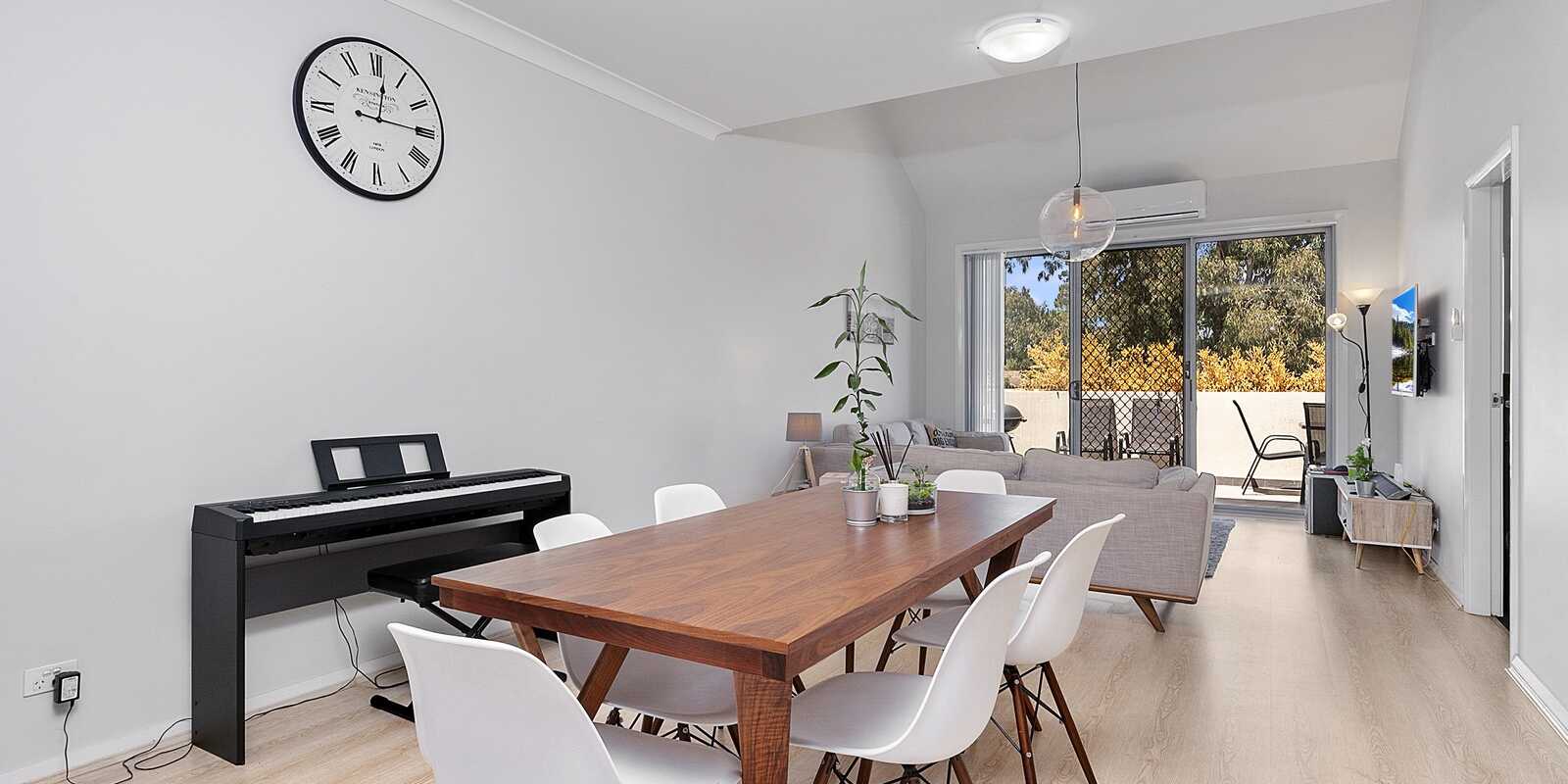 12/185 Knox Road Doonside