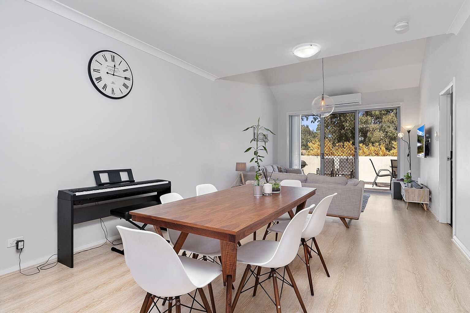 12/185 Knox Road Doonside