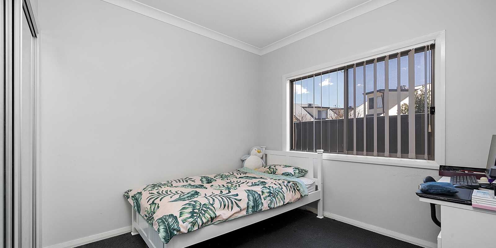 12/185 Knox Road Doonside