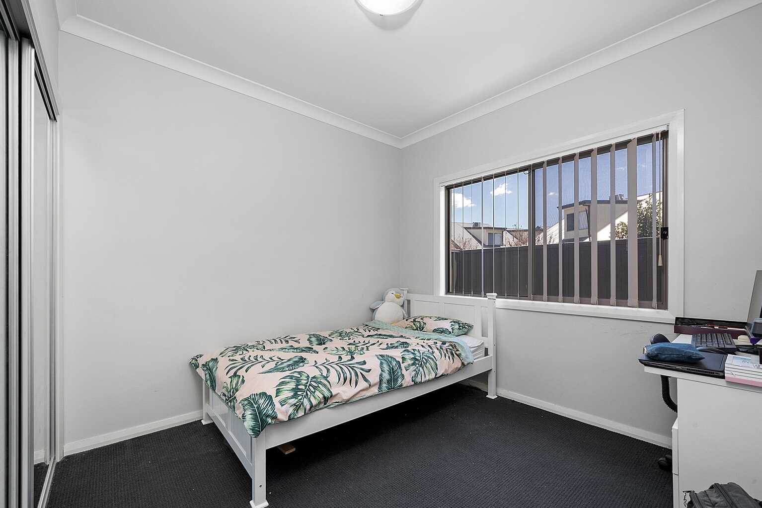 12/185 Knox Road Doonside