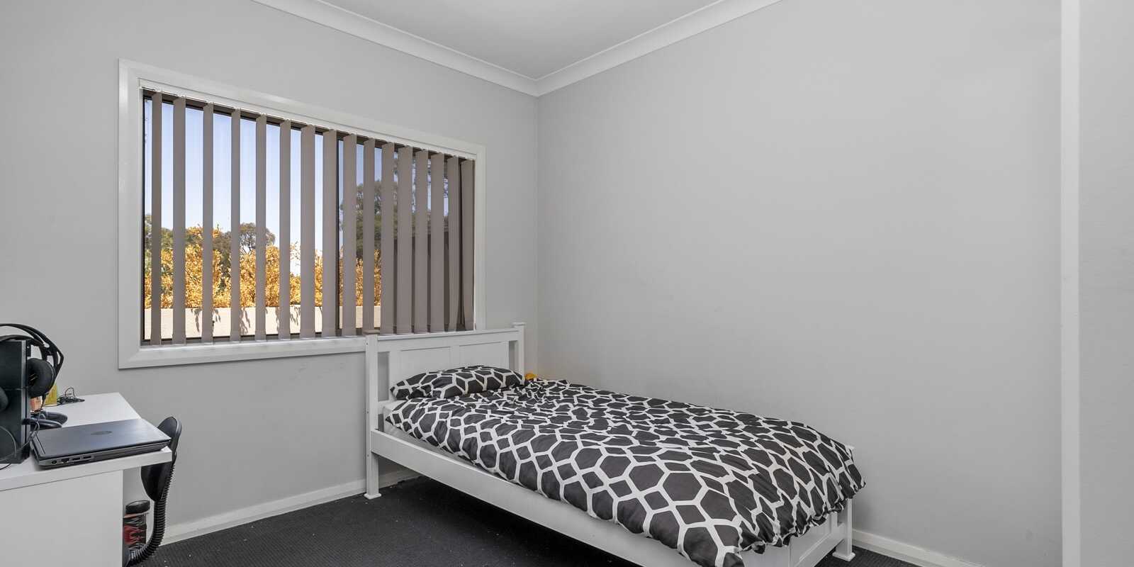 12/185 Knox Road Doonside