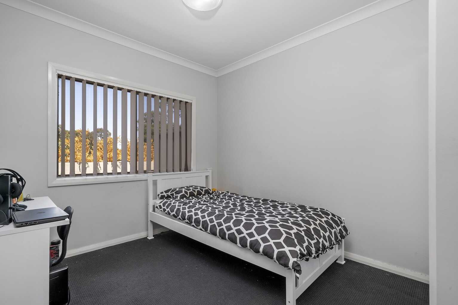 12/185 Knox Road Doonside