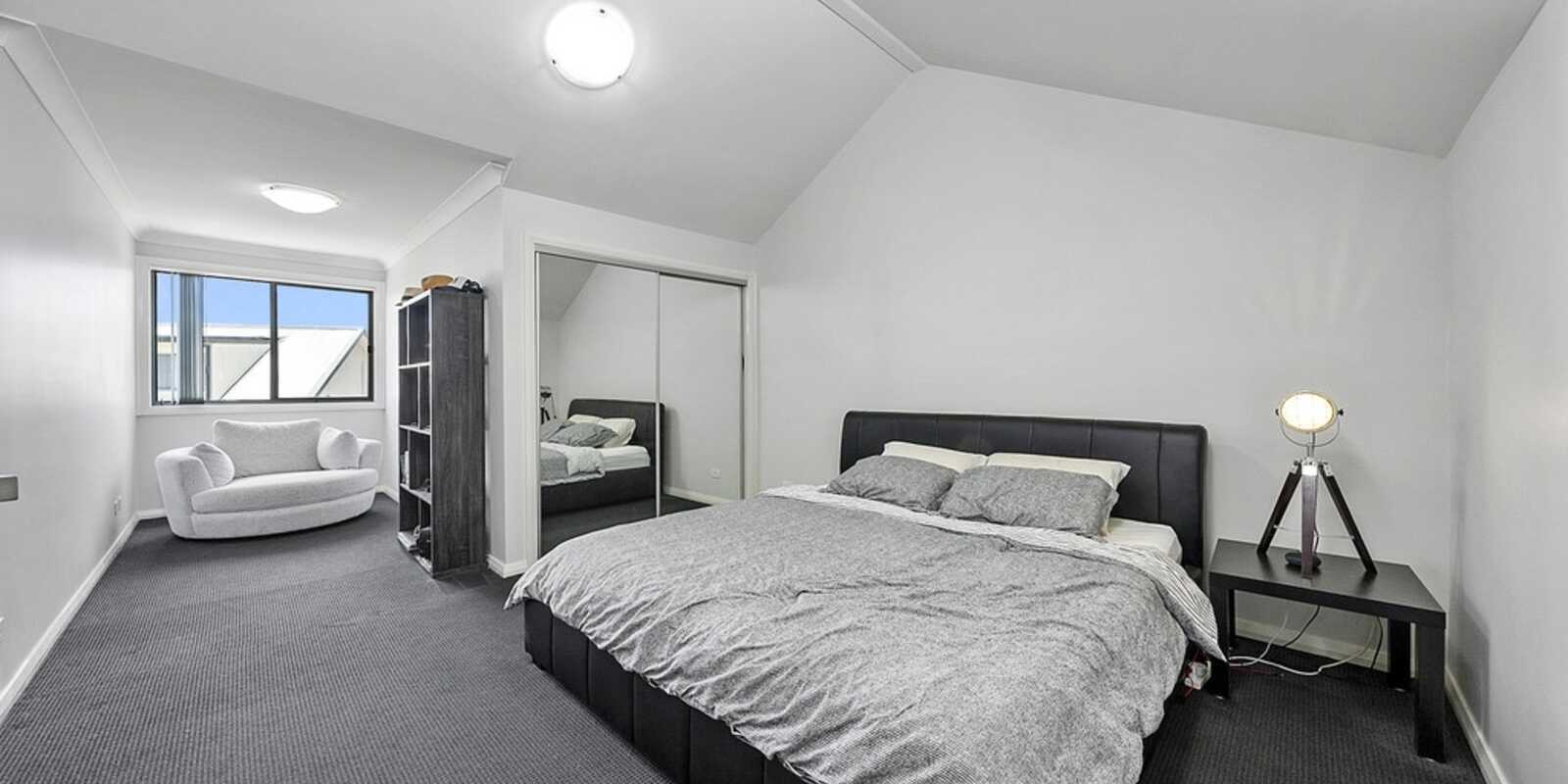 12/185 Knox Road Doonside