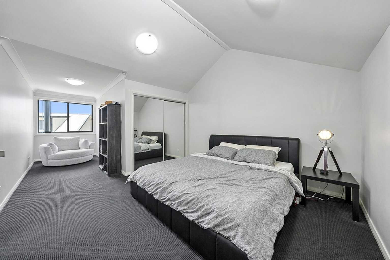 12/185 Knox Road Doonside