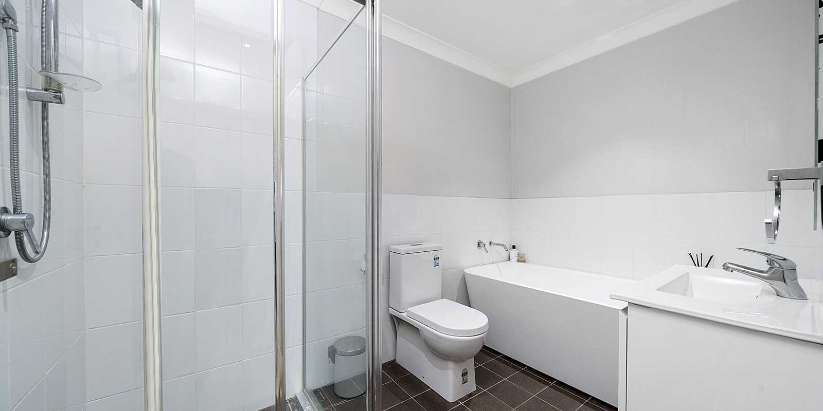 12/185 Knox Road Doonside