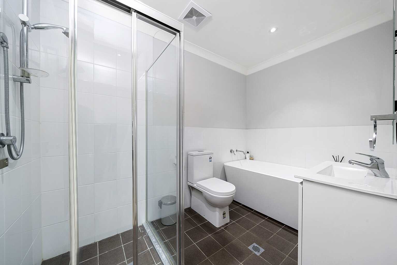 12/185 Knox Road Doonside