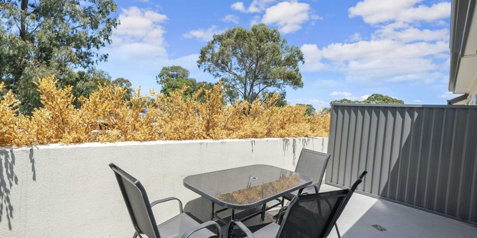 12/185 Knox Road Doonside